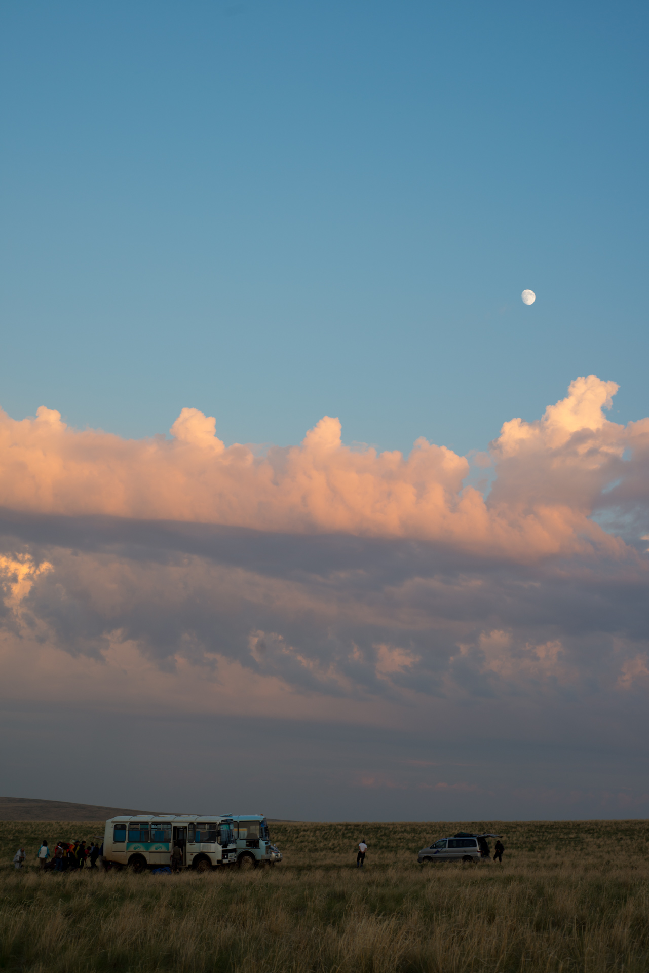 150728_072.jpg : 몽골 학습탐사 2진 사진 7월28일 ...자