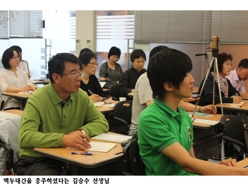 슬라이드11.PNG