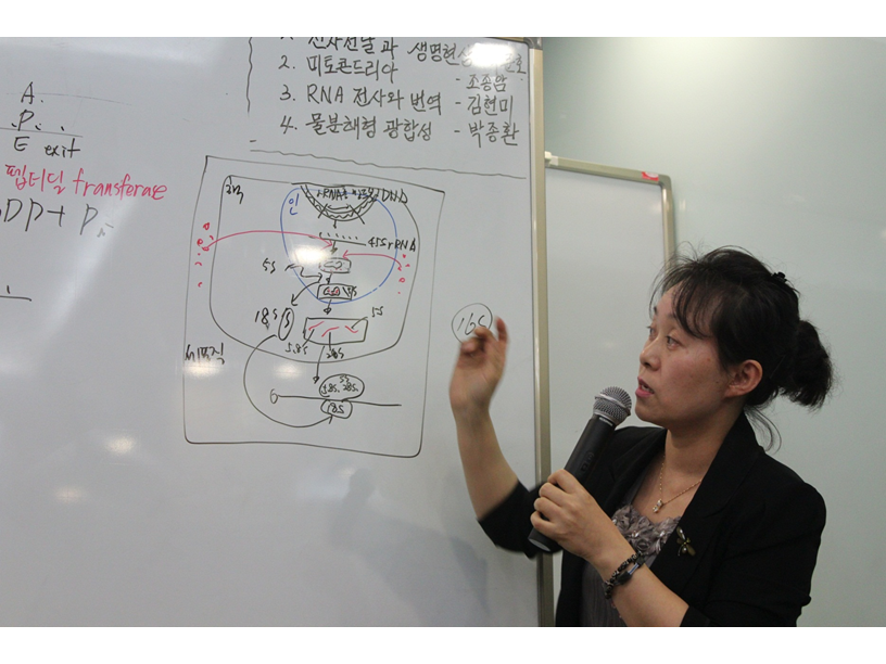 슬라이드40.PNG