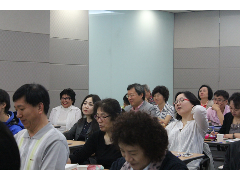 슬라이드14.PNG