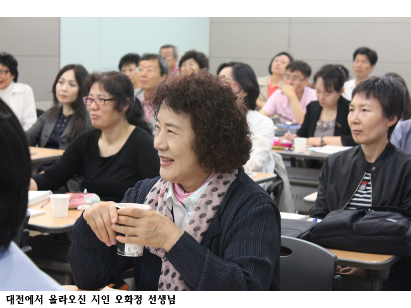 슬라이드13.PNG