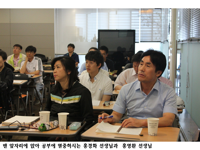 슬라이드22.PNG