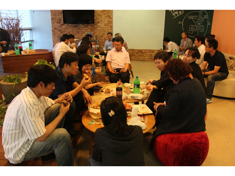 슬라이드81.PNG