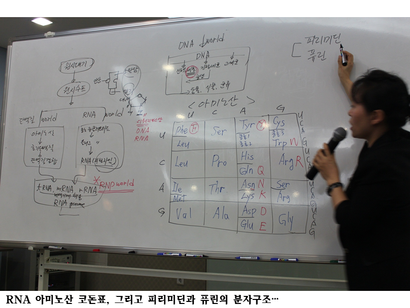 슬라이드42.PNG