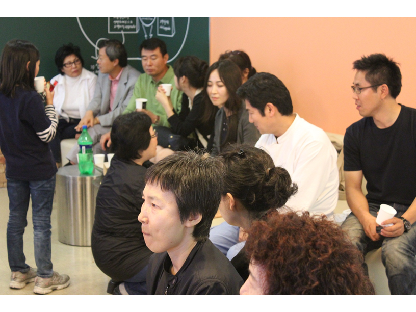 슬라이드83.PNG