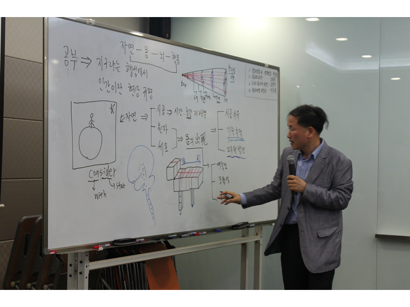 슬라이드8.PNG
