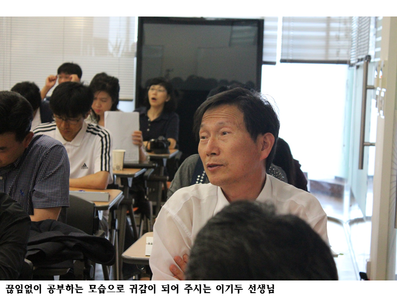 슬라이드6.PNG