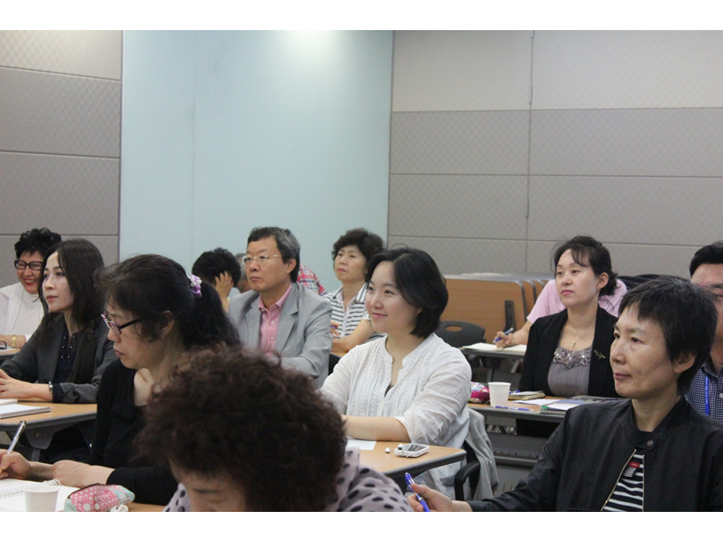 슬라이드3.PNG