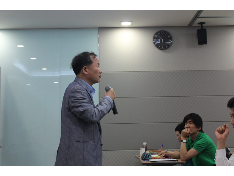 슬라이드62.PNG