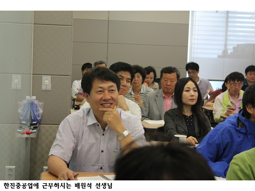 슬라이드28.PNG