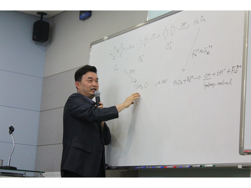 슬라이드30.PNG