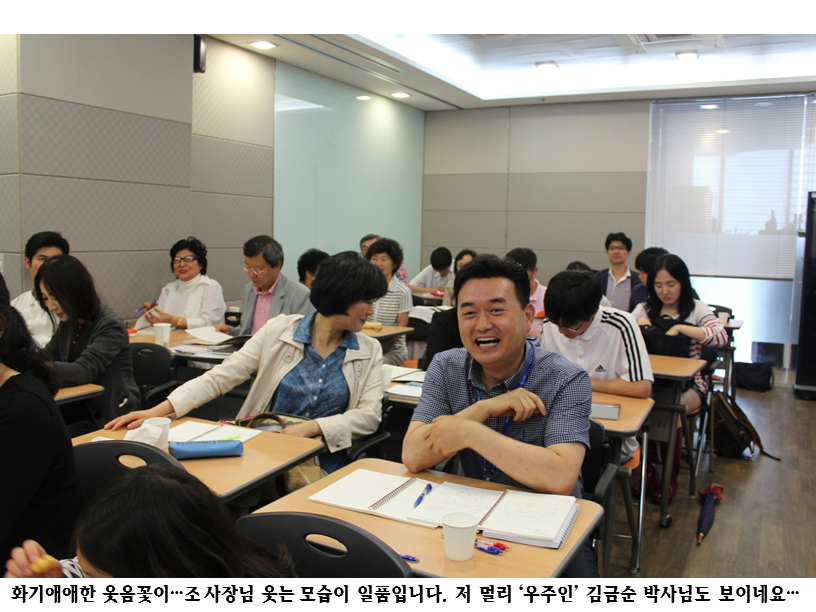슬라이드51.PNG