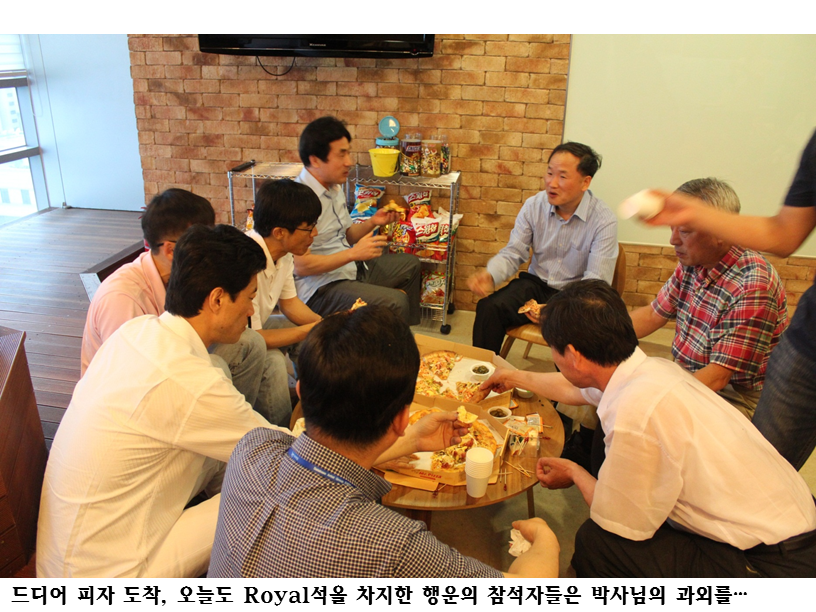 슬라이드73.PNG