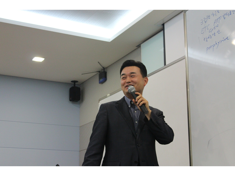슬라이드27.PNG