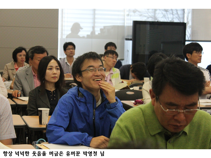 슬라이드35.PNG