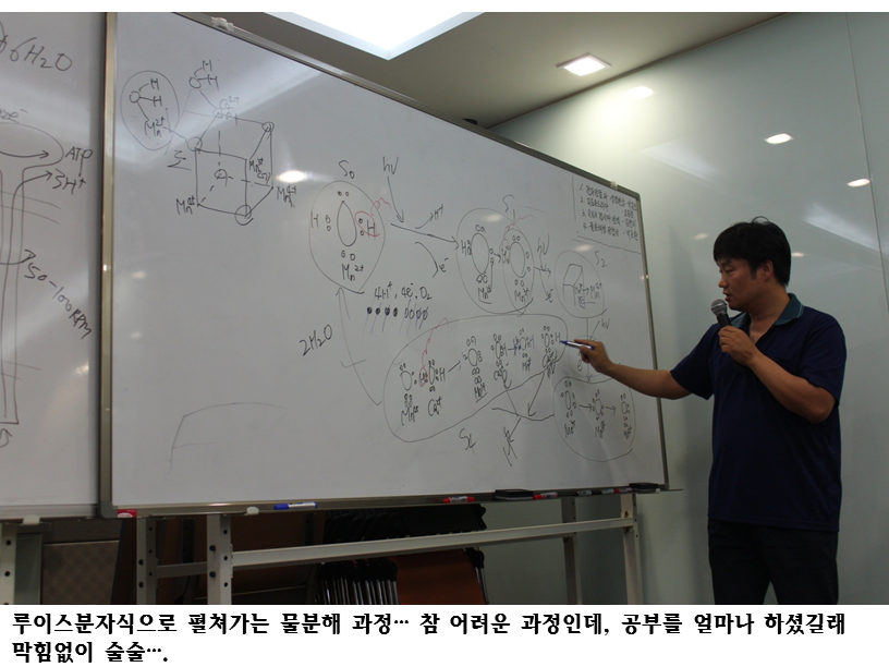 슬라이드56.PNG