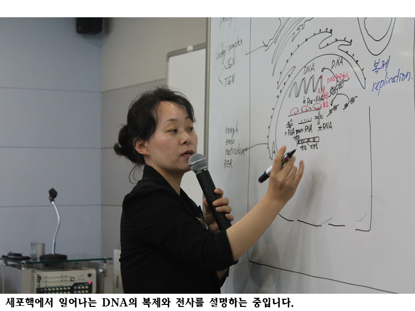 슬라이드37.PNG