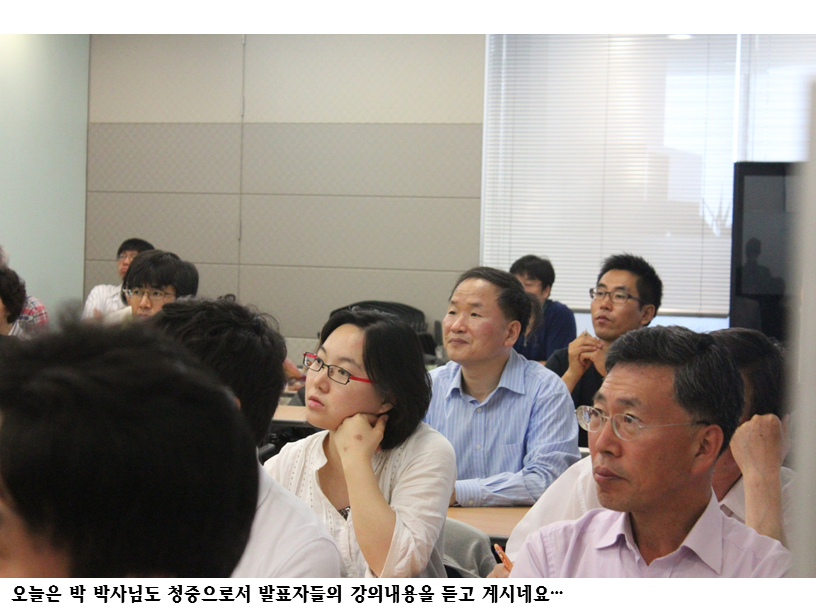 슬라이드23.PNG