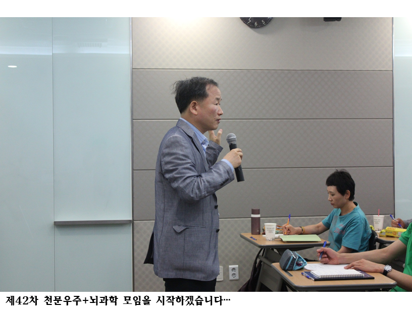 슬라이드1.PNG
