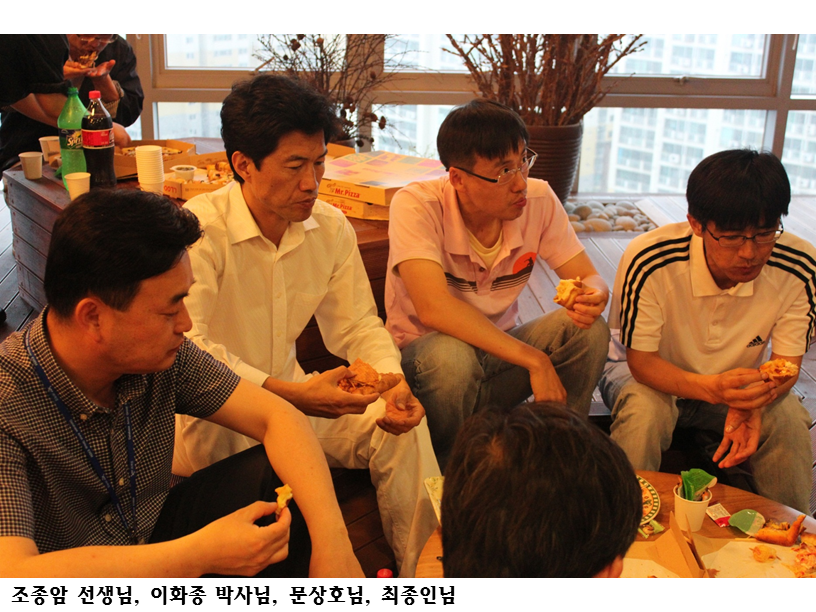 슬라이드75.PNG