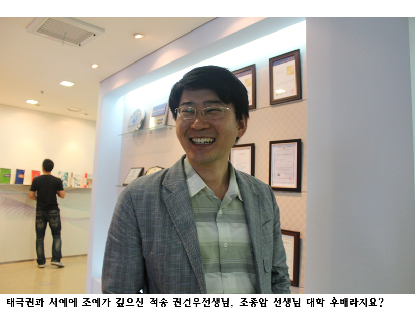 슬라이드19.PNG
