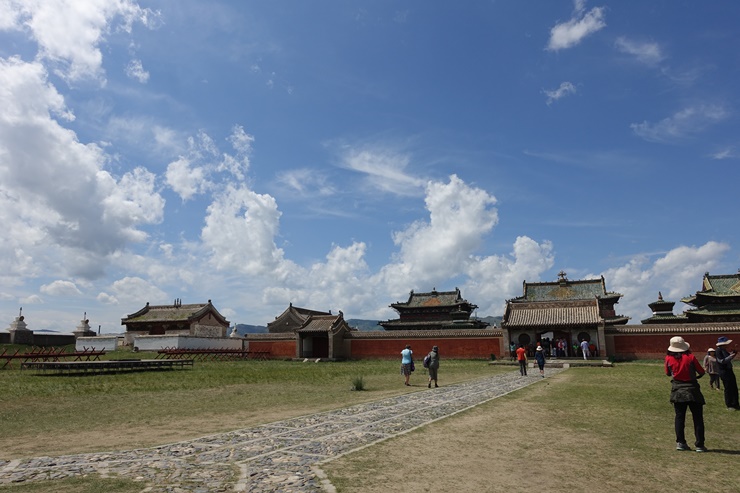 DSC02232.JPG
