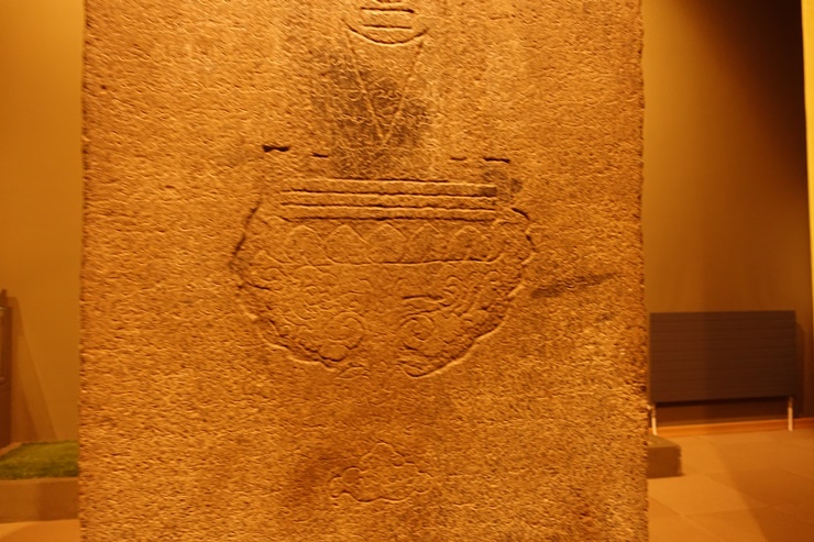 DSC02315.JPG