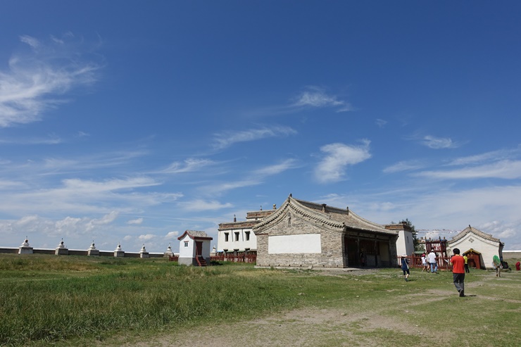 DSC02297.JPG