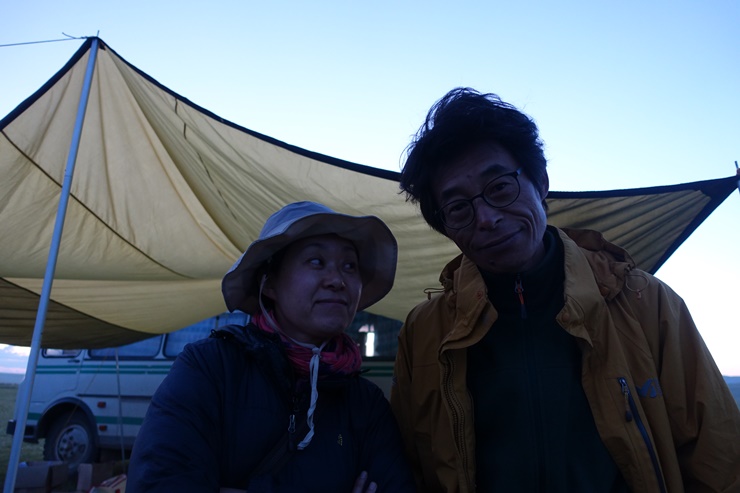 DSC02217.JPG