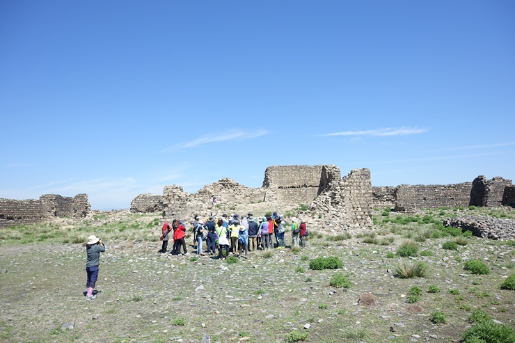 DSC02476.JPG