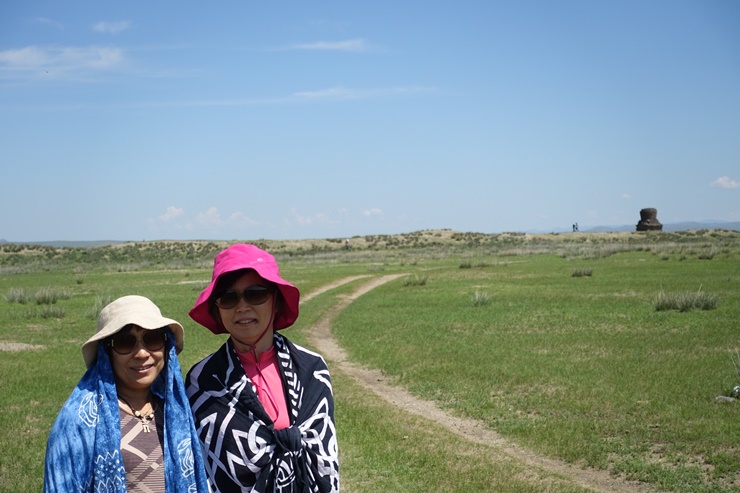 DSC02514.JPG
