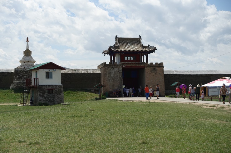 DSC02230.JPG