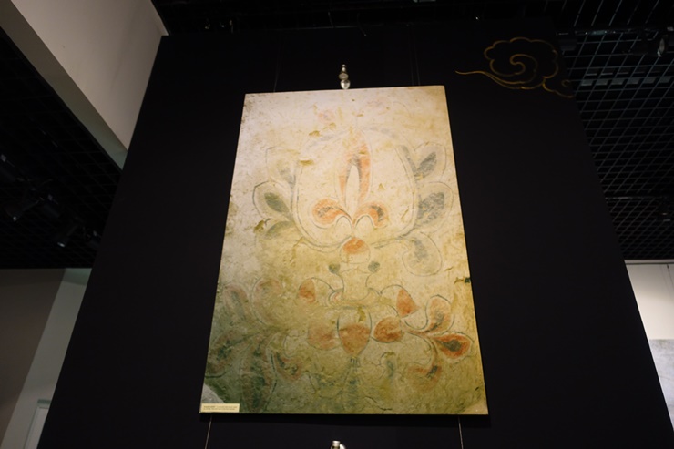 DSC02406.JPG