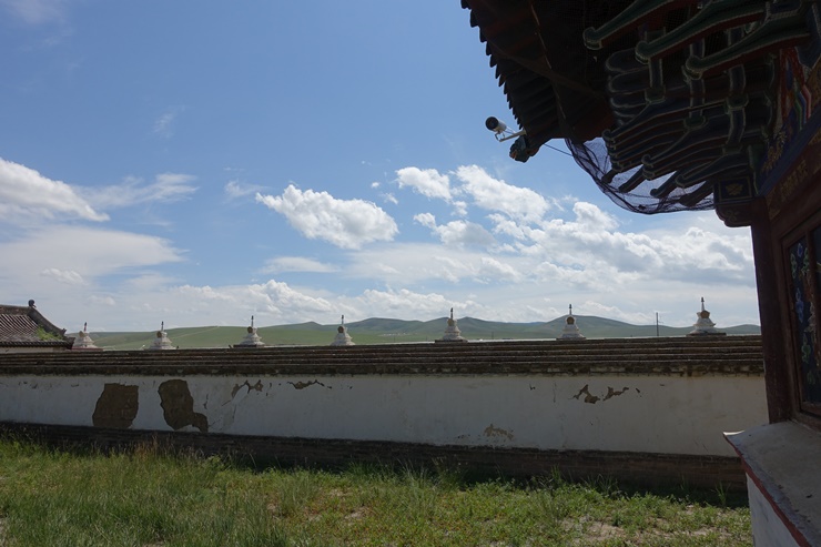 DSC02268.JPG