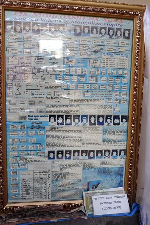 DSC02461.JPG