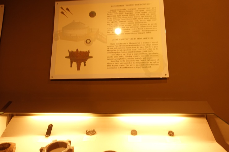 DSC02323.JPG