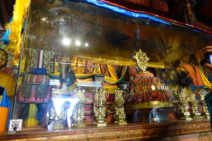 DSC02274.JPG