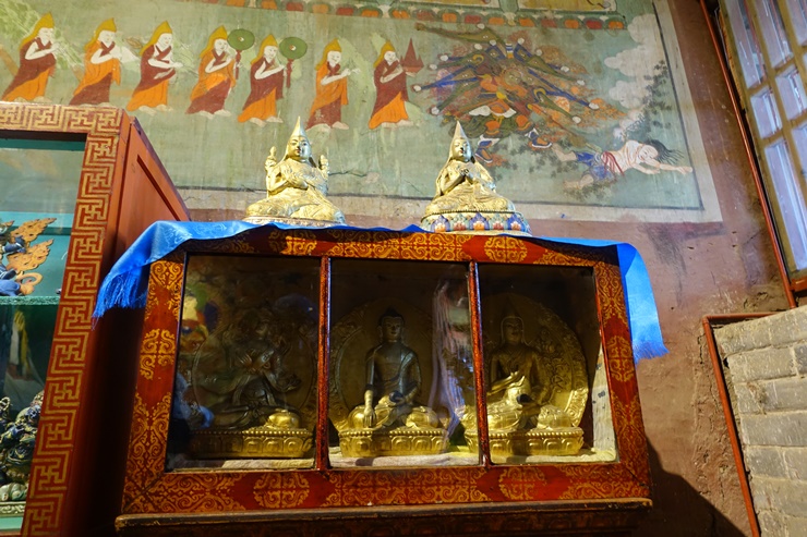 DSC02282.JPG