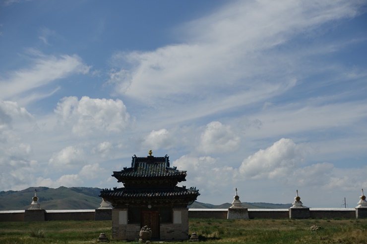 DSC02298.JPG