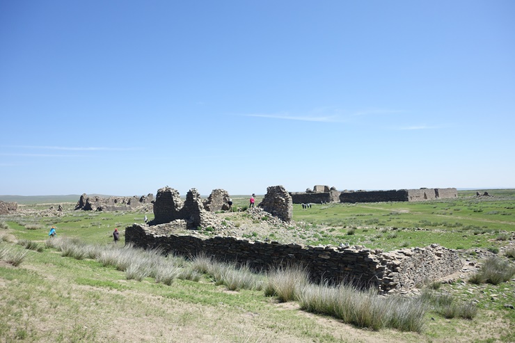 DSC02469.JPG