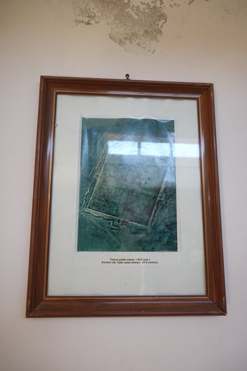 DSC02453.JPG
