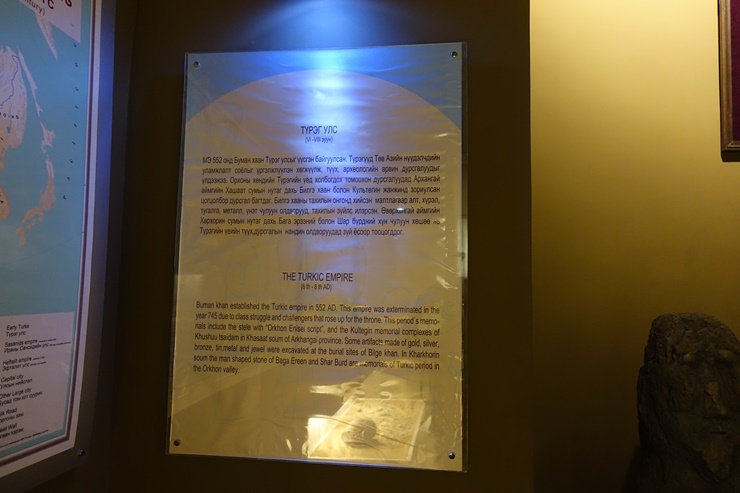 DSC02398.JPG