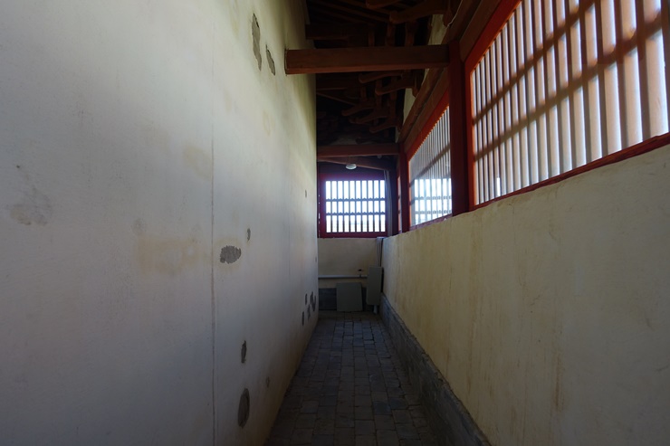 DSC02235.JPG