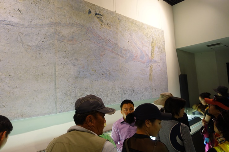 DSC02376.JPG