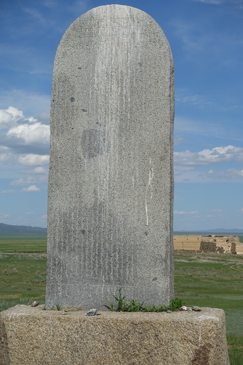 DSC02534.JPG