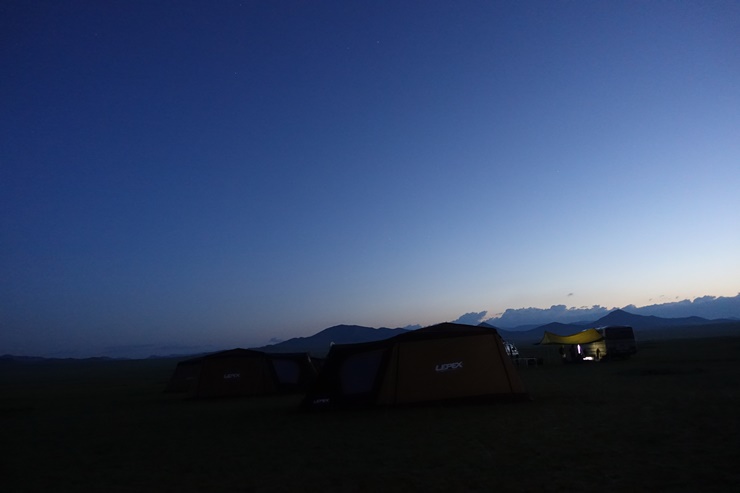 DSC02207.JPG