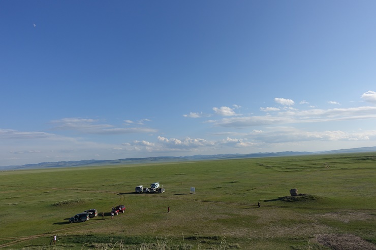 DSC02418.JPG