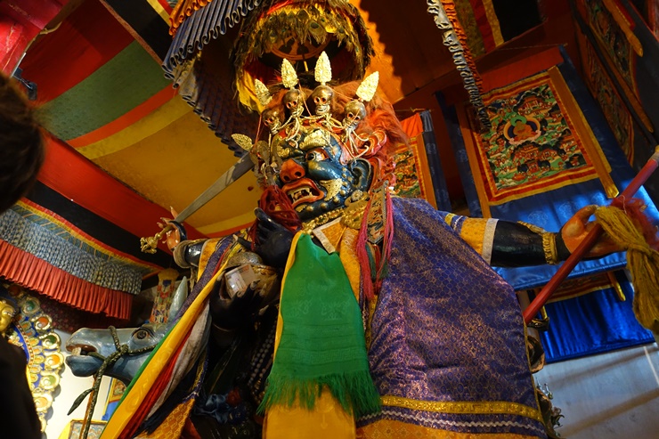 DSC02270.JPG
