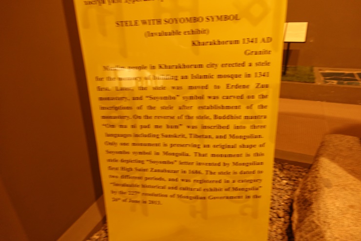 DSC02316.JPG