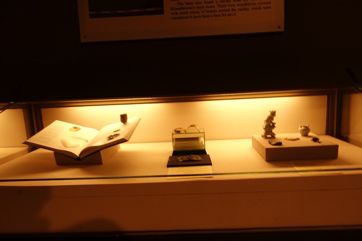 DSC02324.JPG